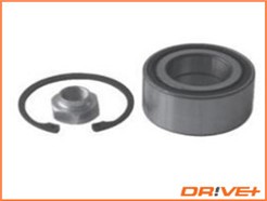 Dr!ve+ DP2010.10.0497