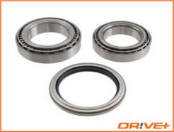 Dr!ve+ DP2010.10.0505