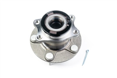 Dr!ve+ DP2010.10.0511 Číslo výrobce: DRW0511. EAN: 5907714179228.