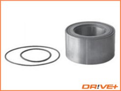 Dr!ve+ DP2010.10.0513