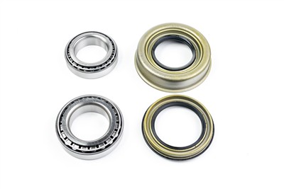 Dr!ve+ DP2010.10.0514 Číslo výrobce: DRW0514. EAN: 5907714179402.