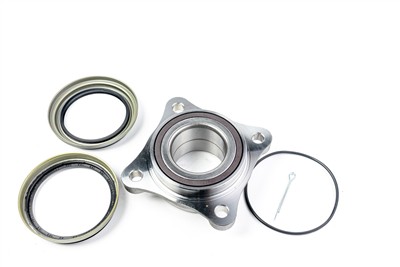 Dr!ve+ DP2010.10.0515 Číslo výrobce: DRW0515. EAN: 5907714179419.