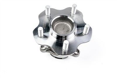 Dr!ve+ DP2010.10.0516 Číslo výrobce: DRW0516. EAN: 5907714179426.