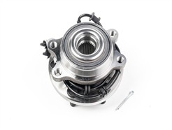 Dr!ve+ DP2010.10.0519