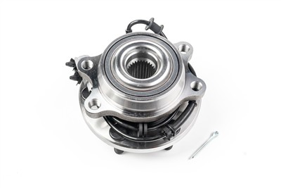 Dr!ve+ DP2010.10.0519 Číslo výrobce: DRW0519. EAN: 5907714179457.