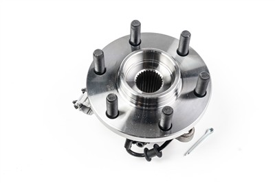 Dr!ve+ DP2010.10.0519 Číslo výrobce: DRW0519. EAN: 5907714179457.