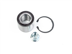 Dr!ve+ DP2010.10.0528