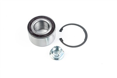 Dr!ve+ DP2010.10.0528 Číslo výrobce: DRW0528. EAN: 5907714179549.