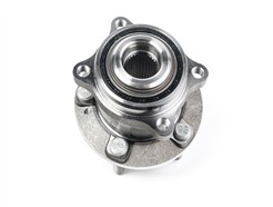 Dr!ve+ DP2010.10.0530