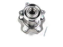 Dr!ve+ DP2010.10.0535