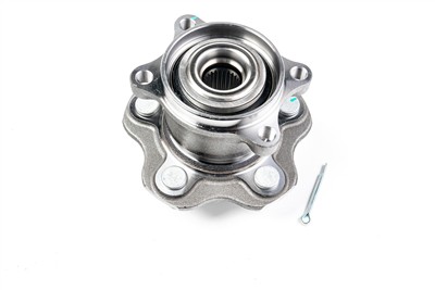 Dr!ve+ DP2010.10.0535 Číslo výrobce: DRW0535. EAN: 5907714179617.