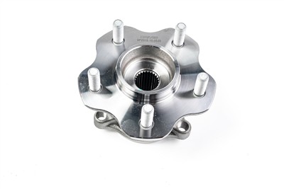 Dr!ve+ DP2010.10.0535 Číslo výrobce: DRW0535. EAN: 5907714179617.