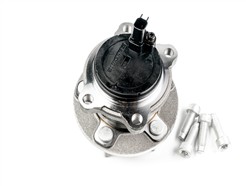 Dr!ve+ DP2010.10.0543