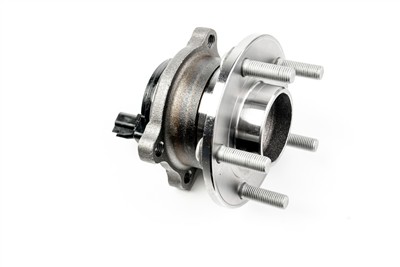 Dr!ve+ DP2010.10.0543 Číslo výrobce: DRW0543. EAN: 5907714179693.