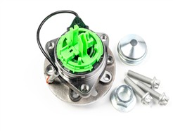 Dr!ve+ DP2010.10.0546