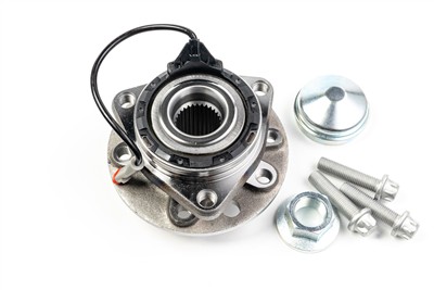 Dr!ve+ DP2010.10.0546 Číslo výrobce: DRW0546. EAN: 5907714179723.