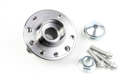 Dr!ve+ DP2010.10.0546 Číslo výrobce: DRW0546. EAN: 5907714179723.