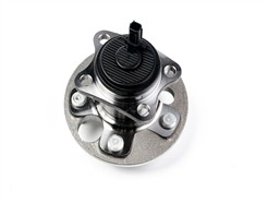 Dr!ve+ DP2010.10.0550