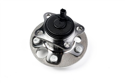 Dr!ve+ DP2010.10.0550 Číslo výrobce: DRW0550. EAN: 5907714179761.