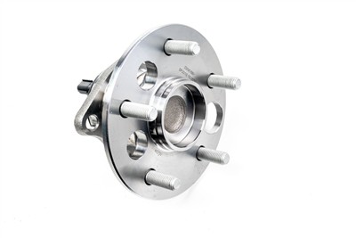 Dr!ve+ DP2010.10.0550 Číslo výrobce: DRW0550. EAN: 5907714179761.