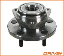 Dr!ve+ DP2010.10.0557 Číslo výrobce: DRW0557. EAN: 5907714179839.