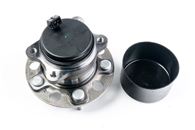 Dr!ve+ DP2010.10.0585 Číslo výrobce: DRW0585. EAN: 5907714180118.