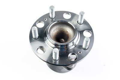 Dr!ve+ DP2010.10.0585 Číslo výrobce: DRW0585. EAN: 5907714180118.