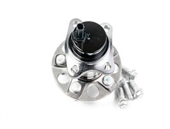 Dr!ve+ DP2010.10.0593