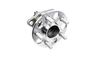 Dr!ve+ DP2010.10.0593 Číslo výrobce: DRW0593. EAN: 5907714180194.