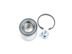 Dr!ve+ DP2010.10.0600