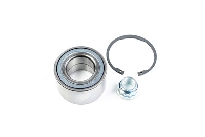 Dr!ve+ DP2010.10.0600 Číslo výrobce: DRW0600. EAN: 5907714180262.