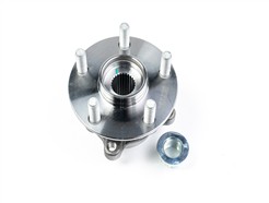 Dr!ve+ DP2010.10.0615