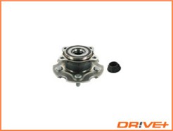 Dr!ve+ DP2010.10.0617