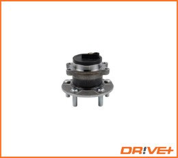 Dr!ve+ DP2010.10.0619 Číslo výrobce: DRW0619. EAN: 5907714180453.