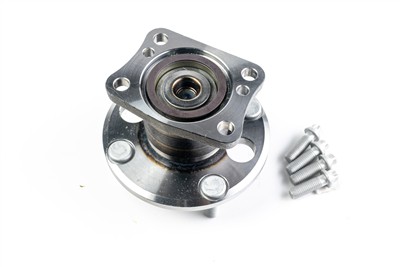 Dr!ve+ DP2010.10.0634 Číslo výrobce: DRW0634. EAN: 7640250075392.