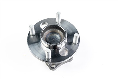 Dr!ve+ DP2010.10.0634 Číslo výrobce: DRW0634. EAN: 7640250075392.