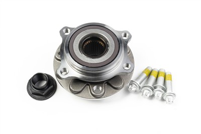 Dr!ve+ DP2010.10.0639 Číslo výrobce: DRW0639. EAN: 7640250075446.