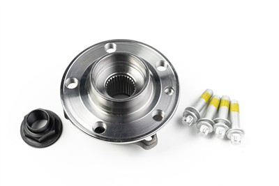 Dr!ve+ DP2010.10.0639 Číslo výrobce: DRW0639. EAN: 7640250075446.