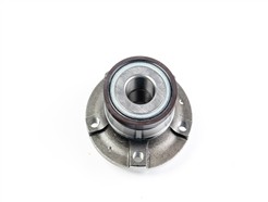 Dr!ve+ DP2010.10.0684