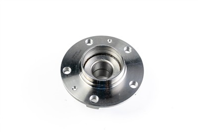 Dr!ve+ DP2010.10.0684 Číslo výrobce: DRW0684. EAN: 7640250076283.