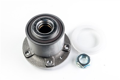 Dr!ve+ DP2010.10.0690 Číslo výrobce: DRW0690. EAN: 7640250076344.