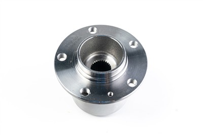 Dr!ve+ DP2010.10.0690 Číslo výrobce: DRW0690. EAN: 7640250076344.