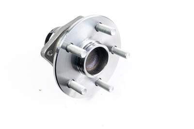 Dr!ve+ DP2010.10.0785 Číslo výrobce: DRW0785.