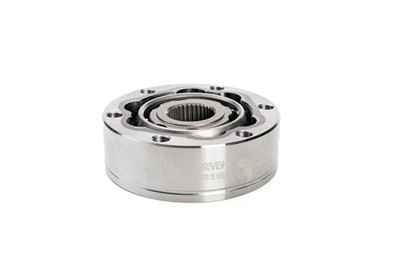 Dr!ve+ DP2110.10.1655 Číslo výrobce: DDC1655. EAN: 5907714186486.