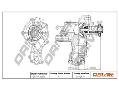 Dr!ve+ DP2310.10.009