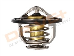 Dr!ve+ DP2310.14.0276