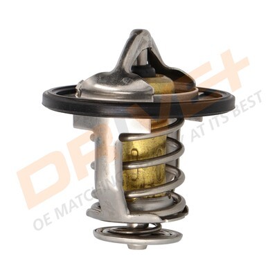 Dr!ve+ DP2310.14.0276 Číslo výrobce: DCT0276.