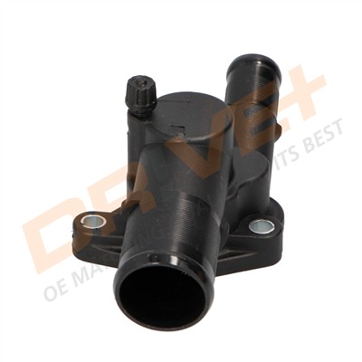 Dr!ve+ DP2310.14.0347 Číslo výrobce: DCT0347. EAN: 0.