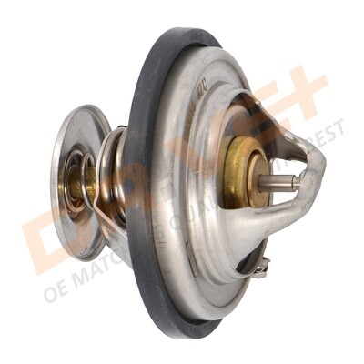 Dr!ve+ DP2310.14.0490 Číslo výrobce: DCT0490.