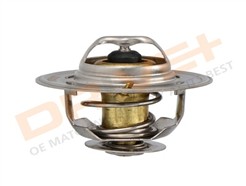 Dr!ve+ DP2310.14.0521